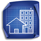 РегионЖилСтрой